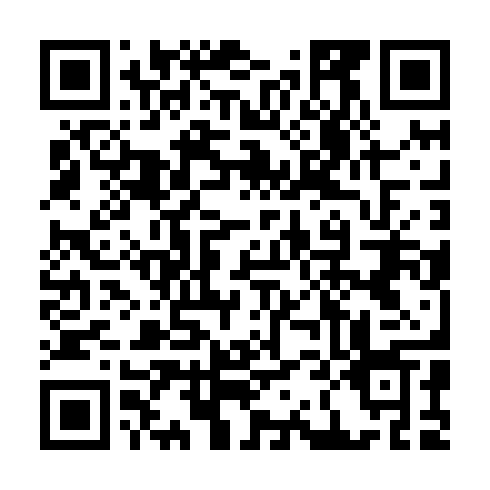 QR code for GWF 731