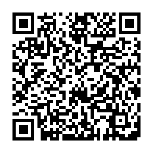 QR code for GWG 225