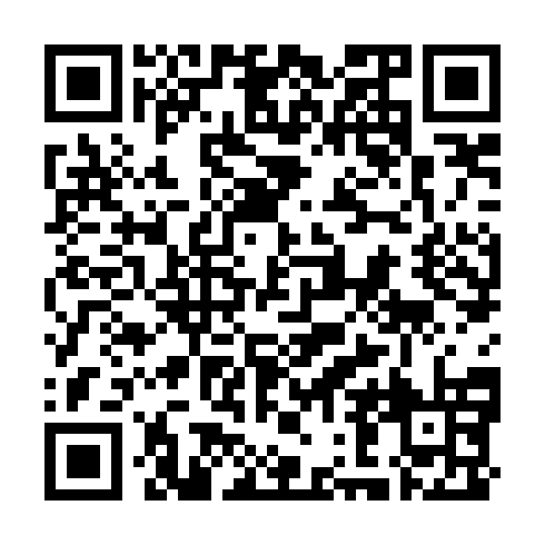 QR code for GWG 402
