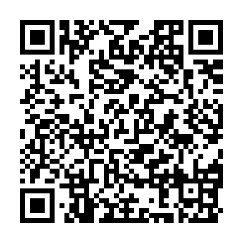 QR code for GWG 676