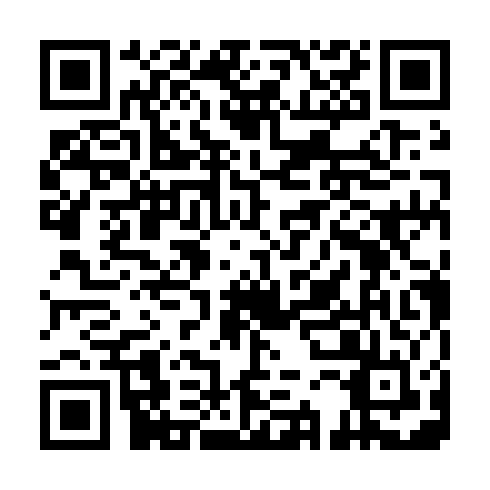 QR code for GWG 743