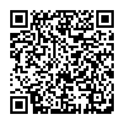 QR code for GWG 770