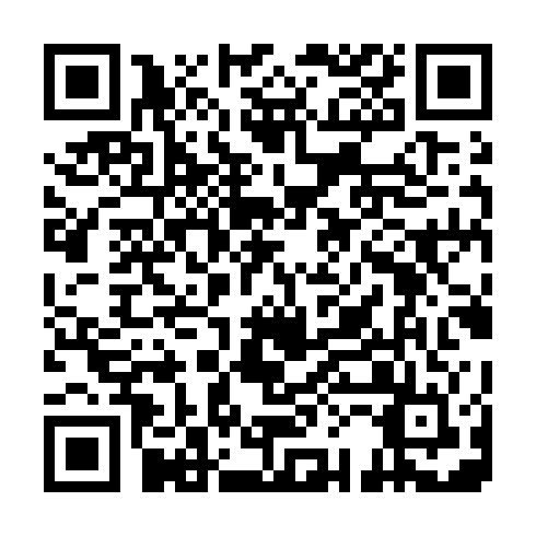 QR code for GWG 937