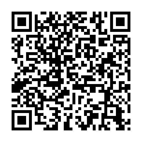 QR code for GWG 956