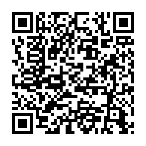 QR code for GWG058