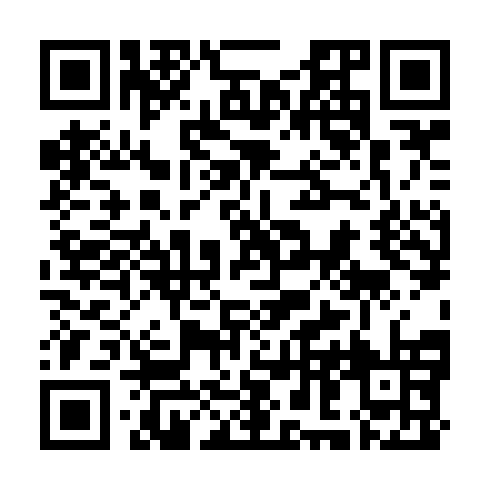 QR code for GWG635