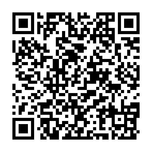 QR code for GWH 102