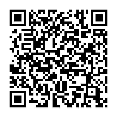 QR code for GWH 141