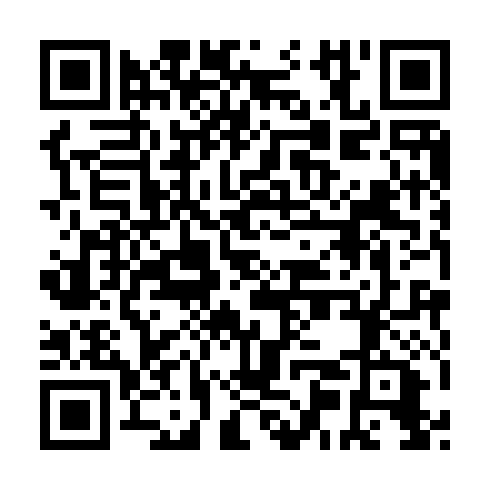 QR code for GWH 193