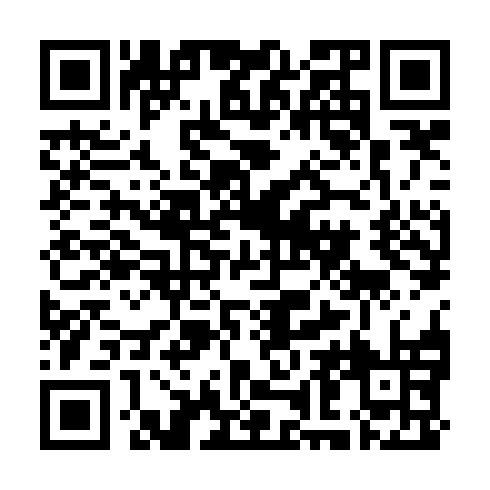 QR code for GWH 440