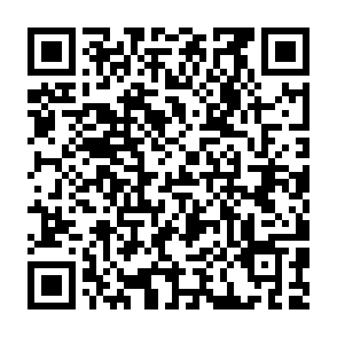 QR code for GWH 443