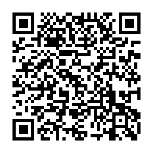QR code for GWH 736