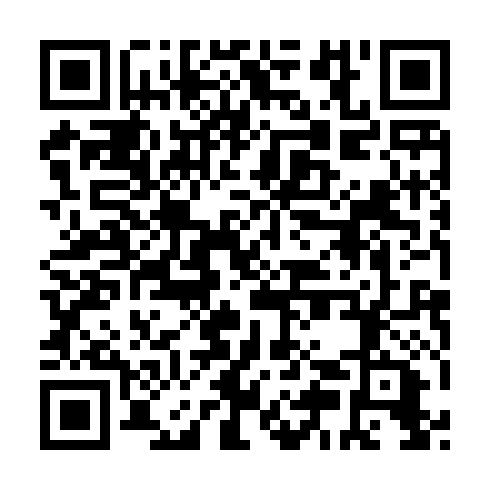 QR code for GWH 916