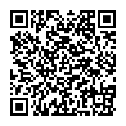 QR code for plate GWH 132