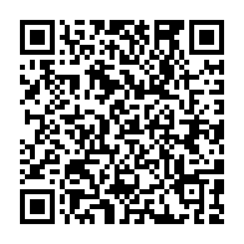 QR code for plate GWH 255