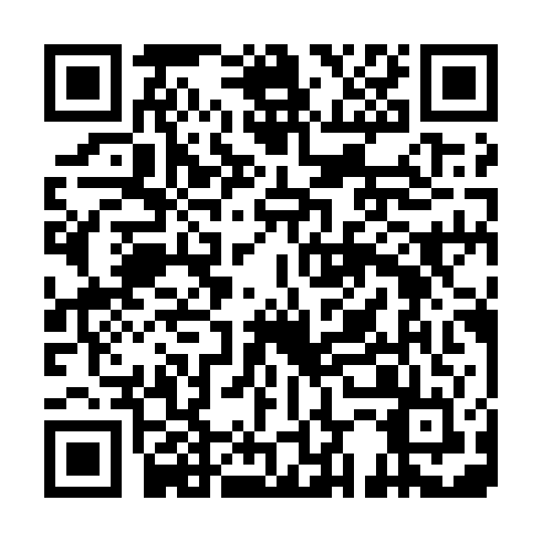 QR code for plate GWH 292