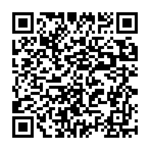 QR code for GWH361