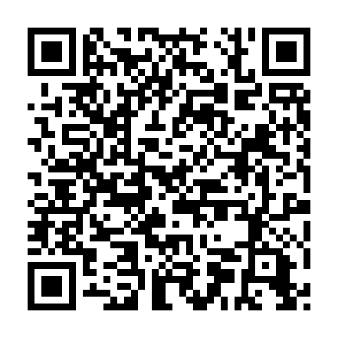 QR code for GWH441