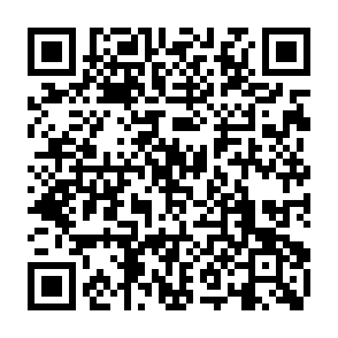 QR code for GWH883