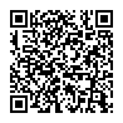 QR code for GWI 201