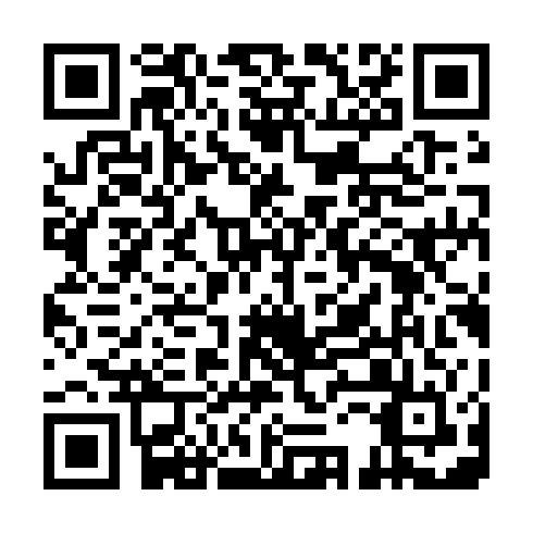 QR code for GWI 413