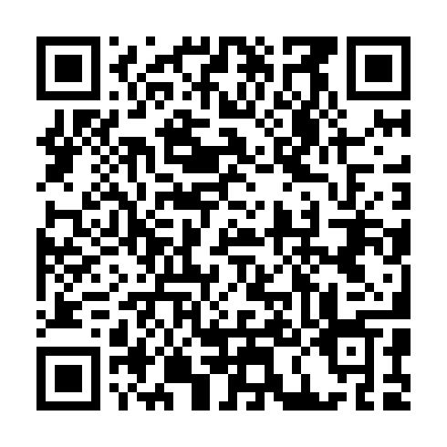 QR code for GWI 479