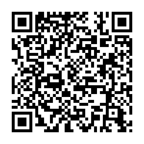 QR code for GWI 617