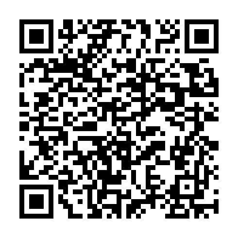 QR code for GWI 623