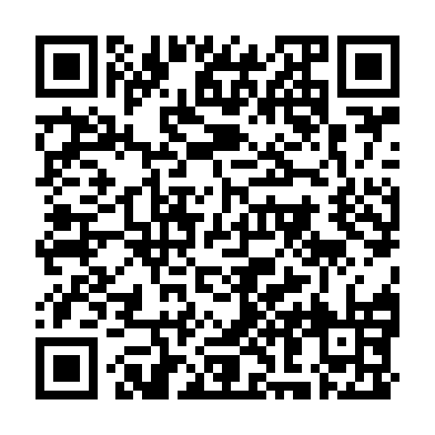 QR code for GWI 971