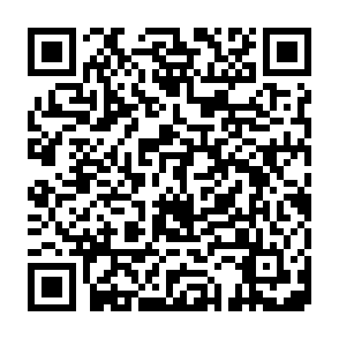 QR code for GWI456