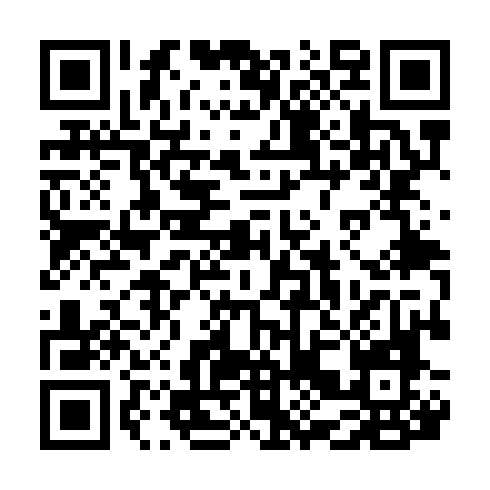 QR code for GWJ 280