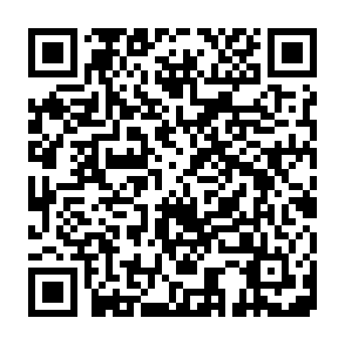 QR code for GWJ 376