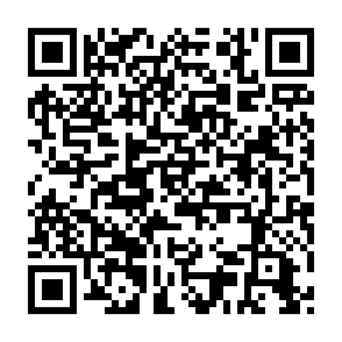 QR code for GWJ 818