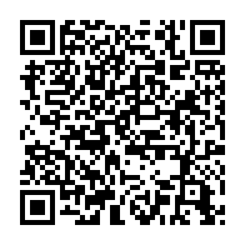 QR code for GWJ 885