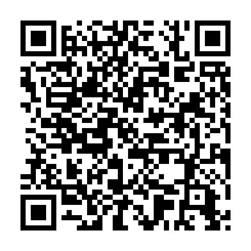 QR code for plate GWJ 471