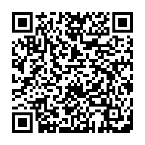 QR code for GWJ725