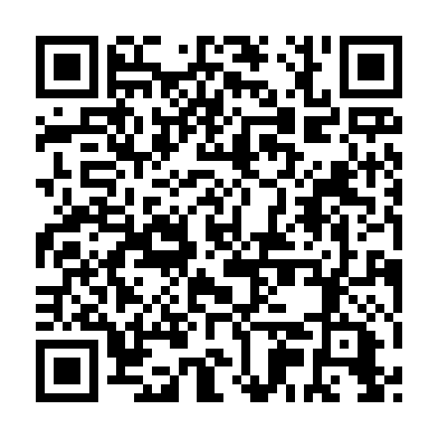 QR code for GWK 478