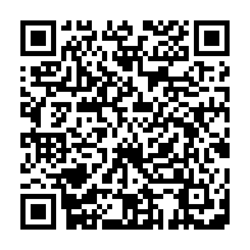 QR code for plate GWK 932