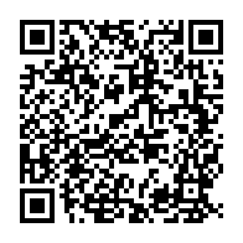 QR code for GWL 437