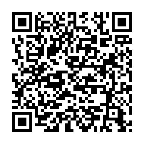 QR code for GWL 558