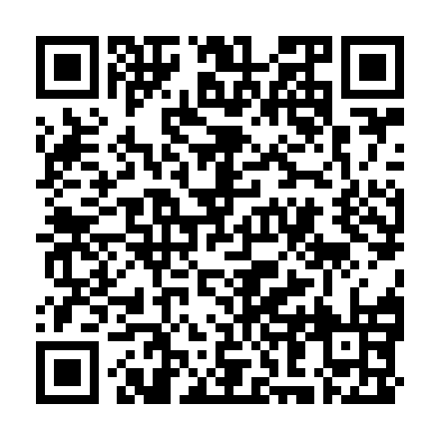 QR code for GWL471