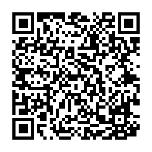 QR code for plate GWL 682