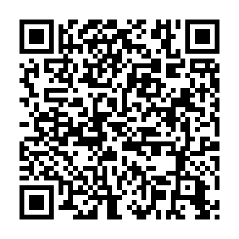 QR code for plate GWL 901