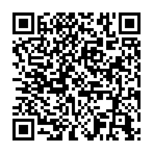QR code for GWL971