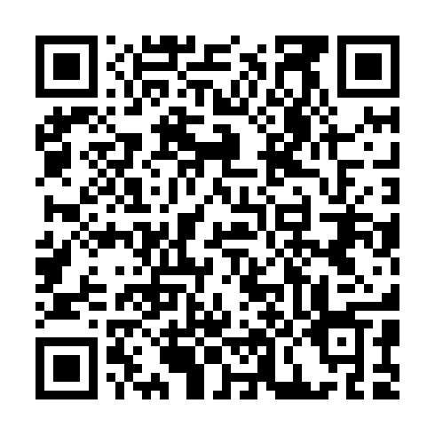 QR code for GWM 011