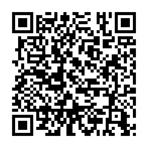 QR code for GWM 300