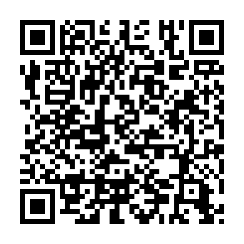 QR code for GWM 358