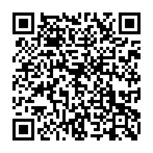 QR code for GWM 660