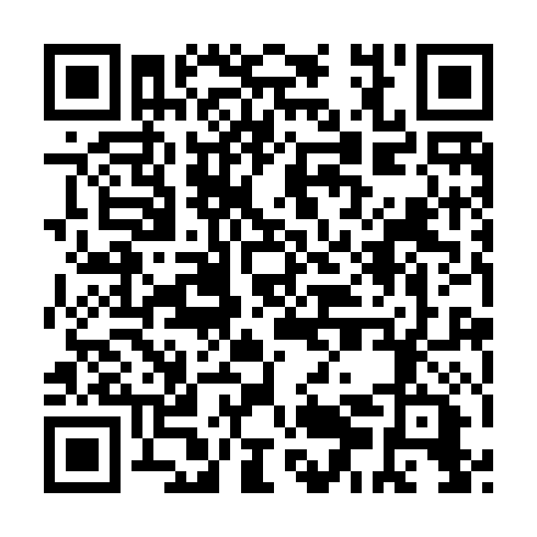 QR code for GWM 757