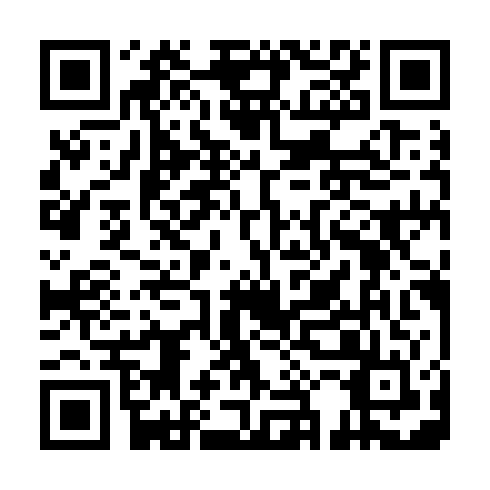 QR code for GWM 895